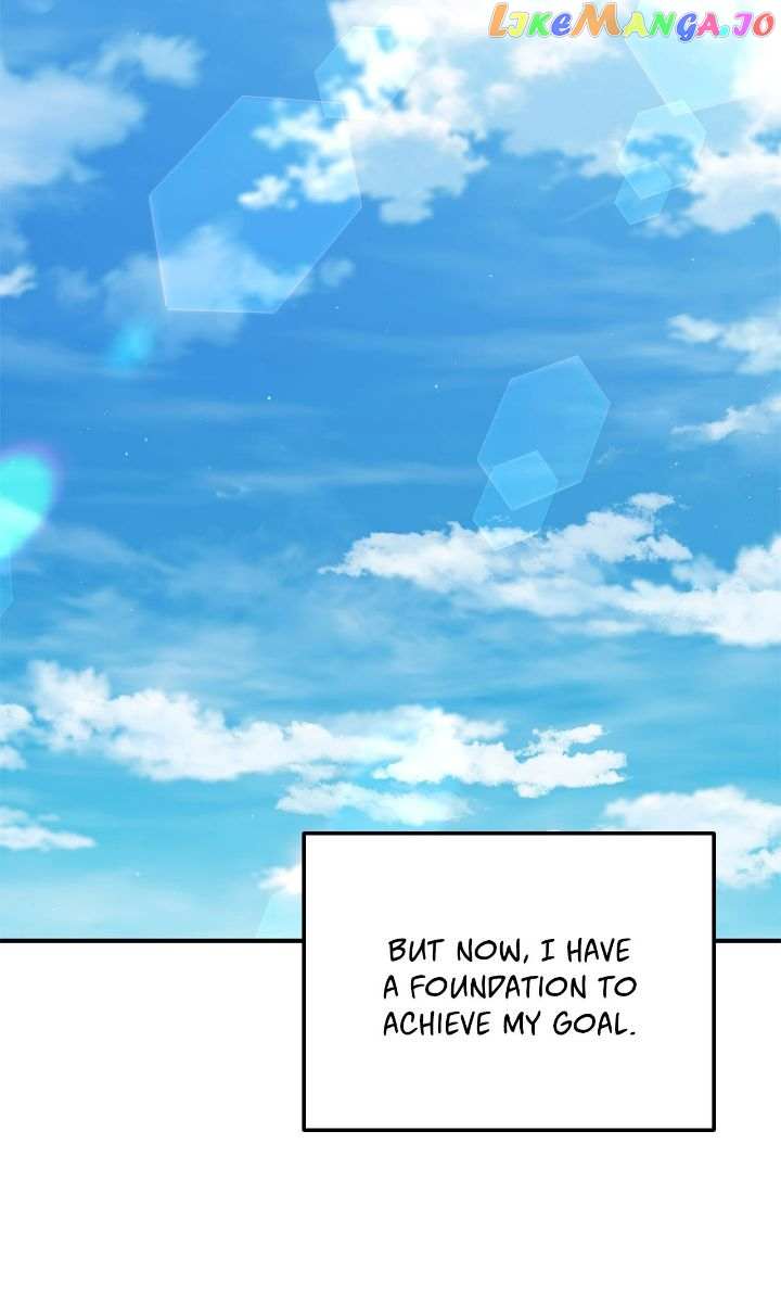 Ranker’s Return (Remake), Chapter 113