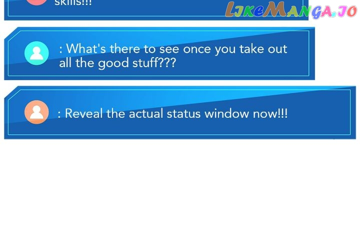Ranker’s Return (Remake), Chapter 113