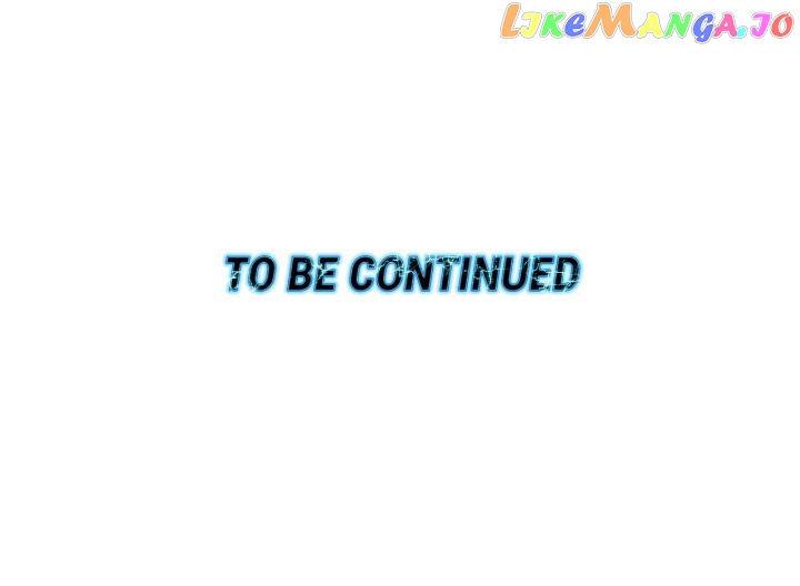 Ranker’s Return (Remake), Chapter 111