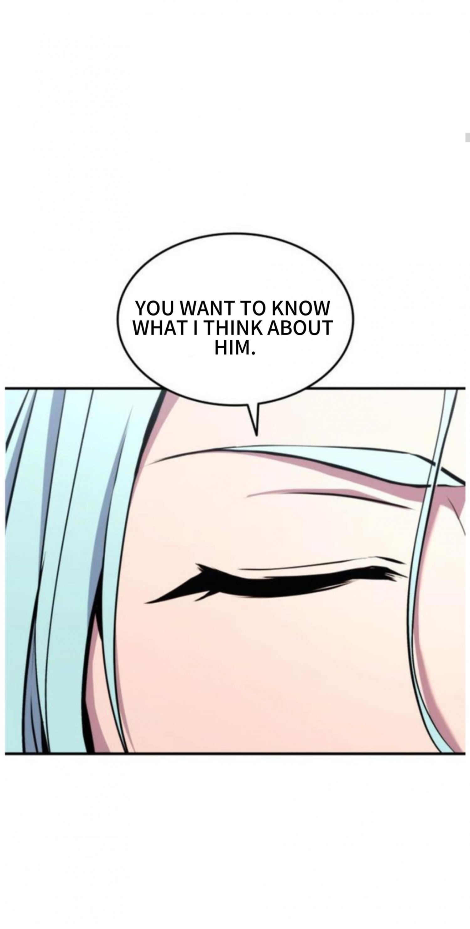 Ranker’s Return (Remake), Chapter 117