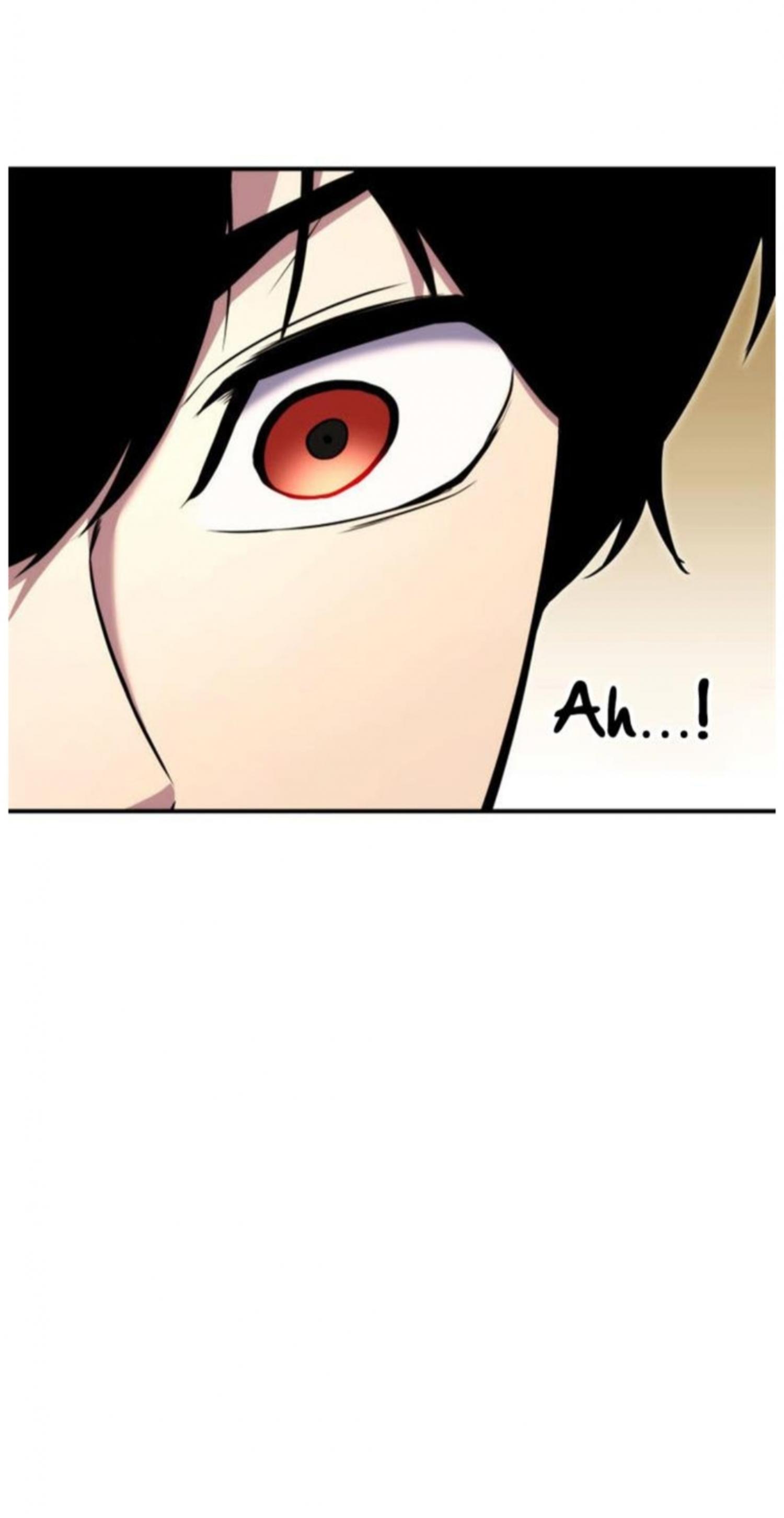 Ranker’s Return (Remake), Chapter 117