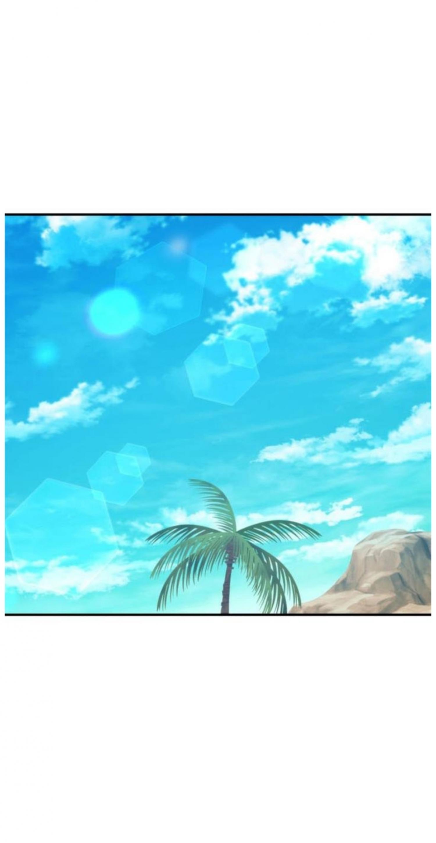 Ranker’s Return (Remake), Chapter 117