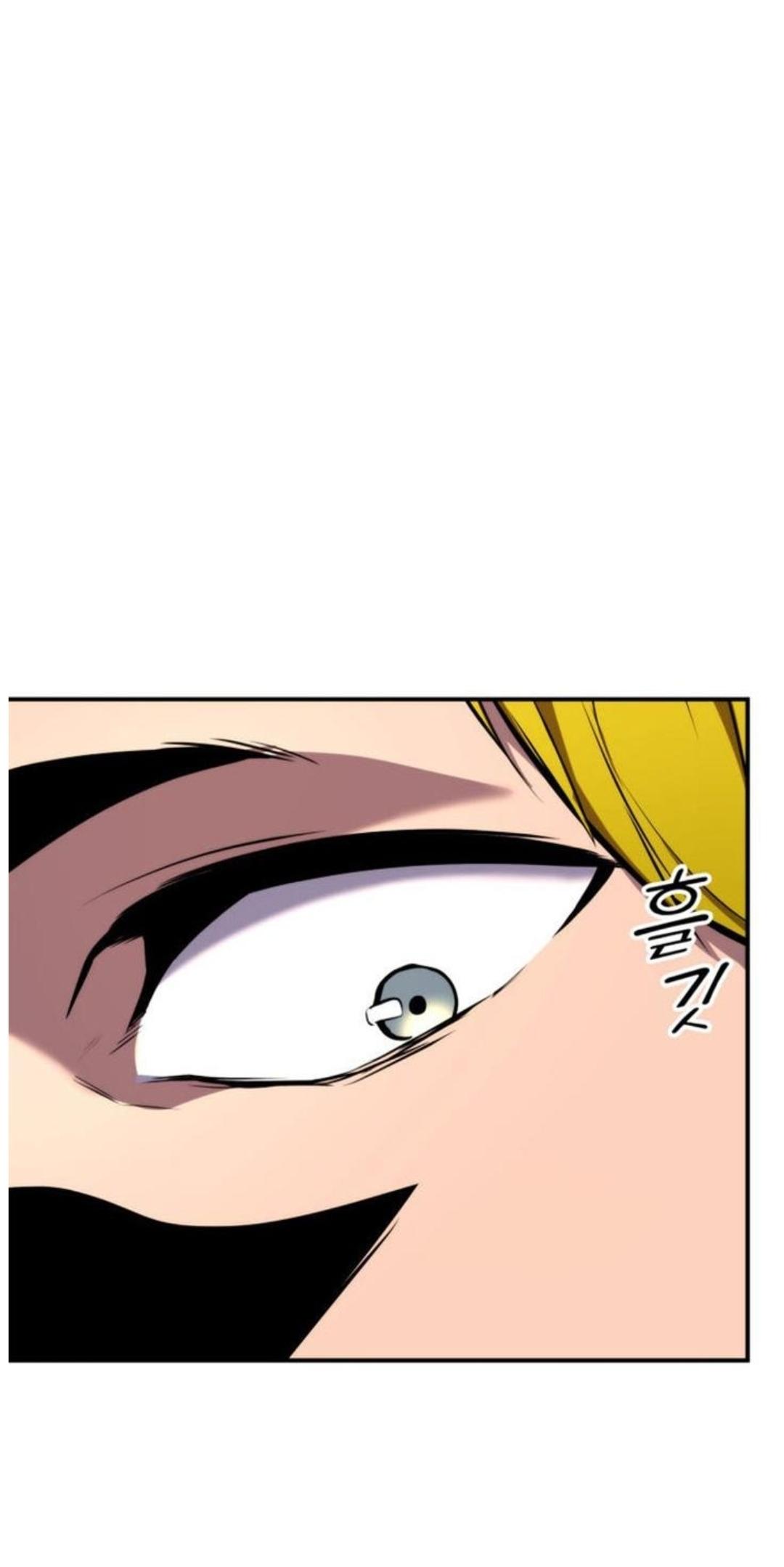 Ranker’s Return (Remake), Chapter 117