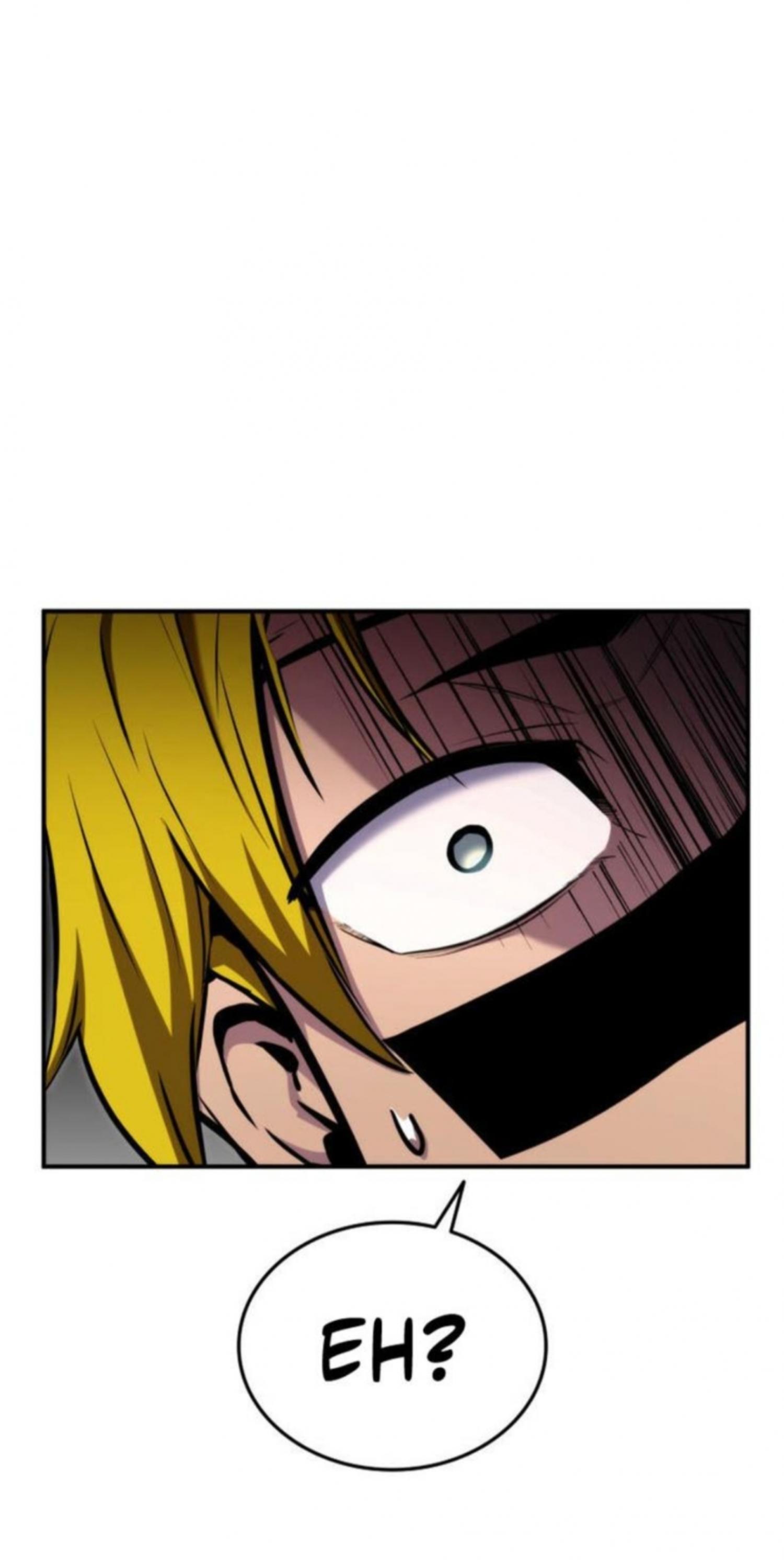 Ranker’s Return (Remake), Chapter 117