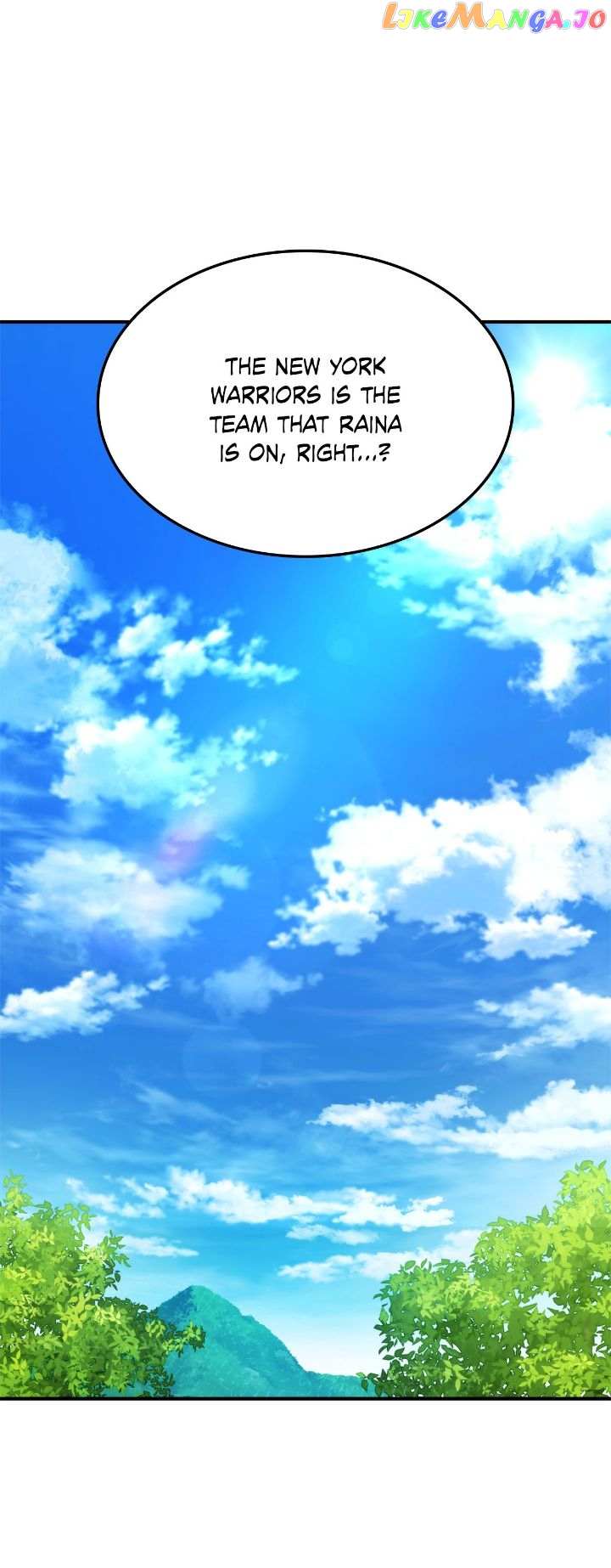 Ranker’s Return (Remake), Chapter 114