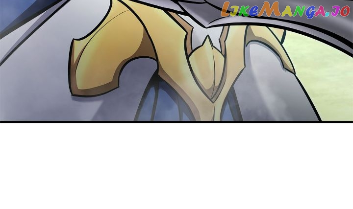 Ranker’s Return (Remake), Chapter 114