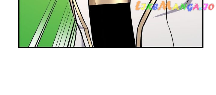 Ranker’s Return (Remake), Chapter 114