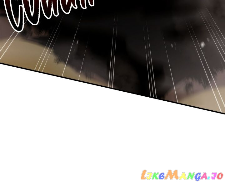 Ranker’s Return (Remake), Chapter 116