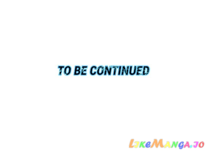 Ranker’s Return (Remake), Chapter 116