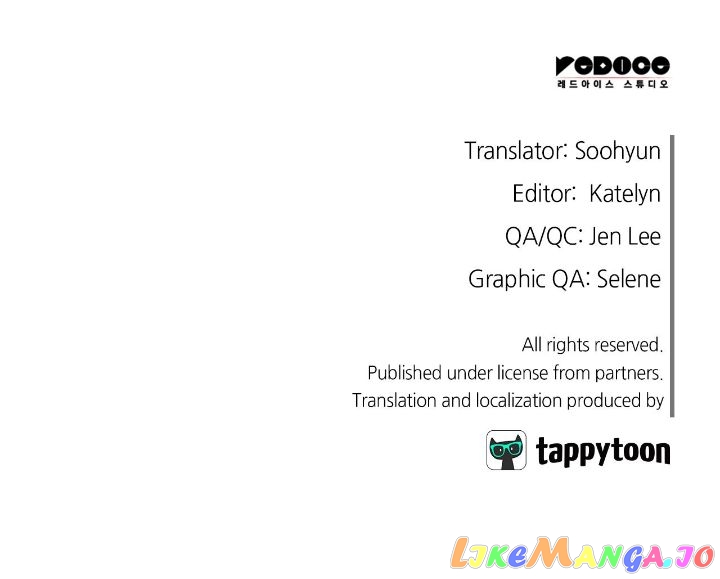 Ranker’s Return (Remake), Chapter 116