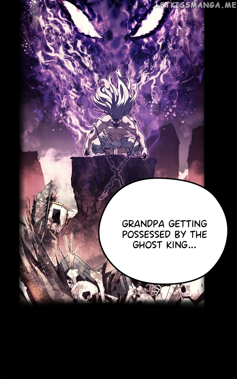 Demonic Spirit King Chapter 69 scans online, Read Demonic Spirit King Chapter 69 in english, read Demonic Spirit King Chapter 69 for free, Demonic Spirit King Chapter 69 asura scans, Demonic Spirit King Chapter 69 asura, , Demonic Spirit King Chapter 69 at asura scans