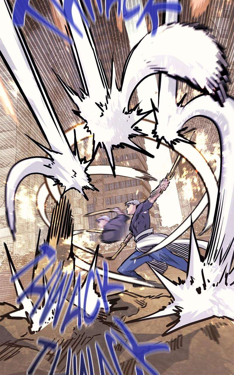 Demonic Spirit King Chapter 78 scans online, Read Demonic Spirit King Chapter 78 in english, read Demonic Spirit King Chapter 78 for free, Demonic Spirit King Chapter 78 asura scans, Demonic Spirit King Chapter 78 asura, , Demonic Spirit King Chapter 78 at asura scans
