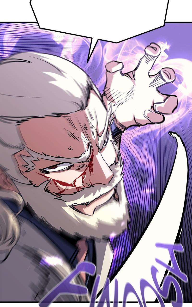 Demonic Spirit King Chapter 78 scans online, Read Demonic Spirit King Chapter 78 in english, read Demonic Spirit King Chapter 78 for free, Demonic Spirit King Chapter 78 asura scans, Demonic Spirit King Chapter 78 asura, , Demonic Spirit King Chapter 78 at asura scans