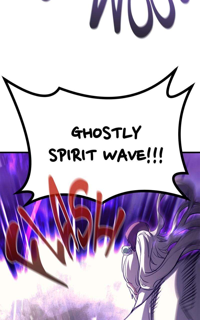 Demonic Spirit King Chapter 78 scans online, Read Demonic Spirit King Chapter 78 in english, read Demonic Spirit King Chapter 78 for free, Demonic Spirit King Chapter 78 asura scans, Demonic Spirit King Chapter 78 asura, , Demonic Spirit King Chapter 78 at asura scans