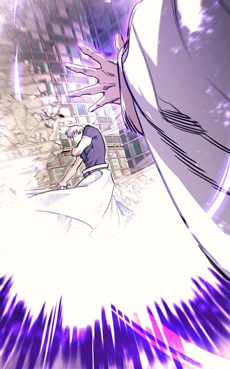 Demonic Spirit King Chapter 78 scans online, Read Demonic Spirit King Chapter 78 in english, read Demonic Spirit King Chapter 78 for free, Demonic Spirit King Chapter 78 asura scans, Demonic Spirit King Chapter 78 asura, , Demonic Spirit King Chapter 78 at asura scans