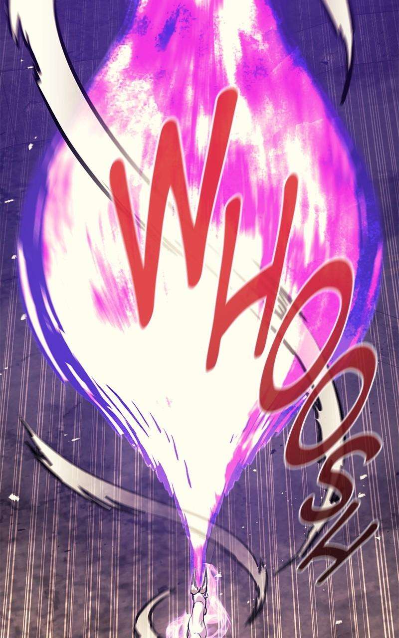 Demonic Spirit King Chapter 78 scans online, Read Demonic Spirit King Chapter 78 in english, read Demonic Spirit King Chapter 78 for free, Demonic Spirit King Chapter 78 asura scans, Demonic Spirit King Chapter 78 asura, , Demonic Spirit King Chapter 78 at asura scans