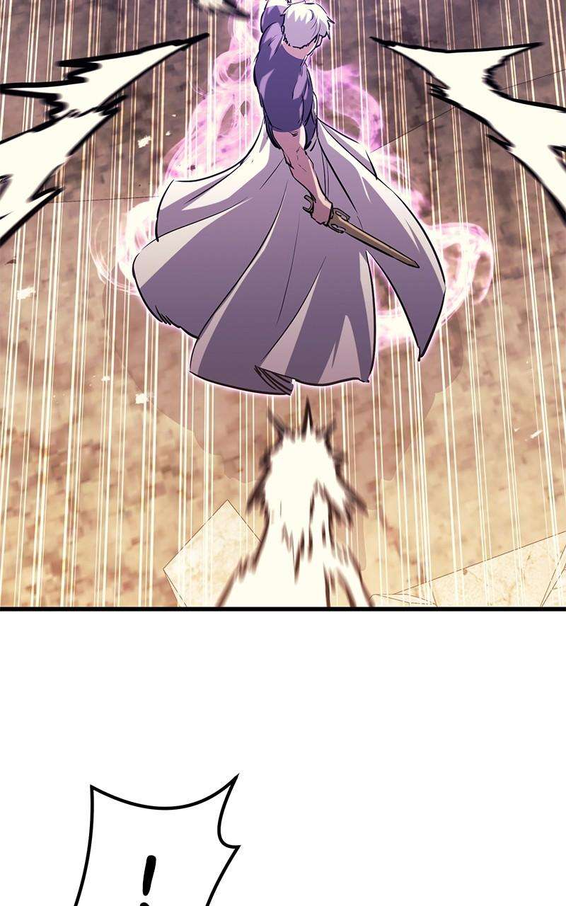 Demonic Spirit King Chapter 78 scans online, Read Demonic Spirit King Chapter 78 in english, read Demonic Spirit King Chapter 78 for free, Demonic Spirit King Chapter 78 asura scans, Demonic Spirit King Chapter 78 asura, , Demonic Spirit King Chapter 78 at asura scans
