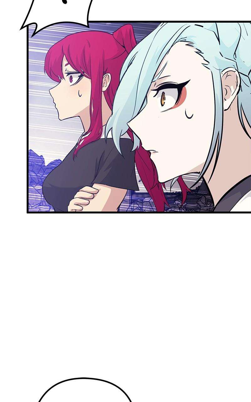 Demonic Spirit King Chapter 78 scans online, Read Demonic Spirit King Chapter 78 in english, read Demonic Spirit King Chapter 78 for free, Demonic Spirit King Chapter 78 asura scans, Demonic Spirit King Chapter 78 asura, , Demonic Spirit King Chapter 78 at asura scans