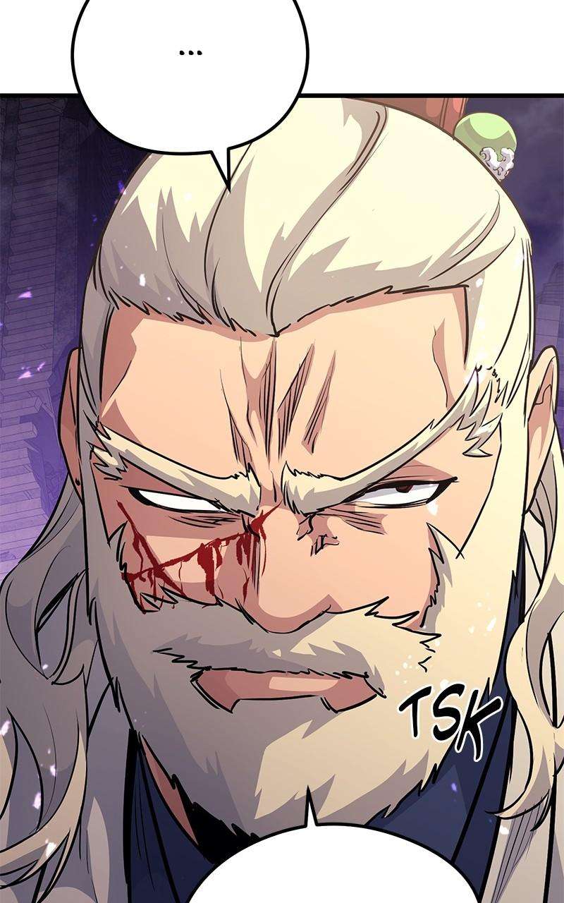 Demonic Spirit King Chapter 78 scans online, Read Demonic Spirit King Chapter 78 in english, read Demonic Spirit King Chapter 78 for free, Demonic Spirit King Chapter 78 asura scans, Demonic Spirit King Chapter 78 asura, , Demonic Spirit King Chapter 78 at asura scans