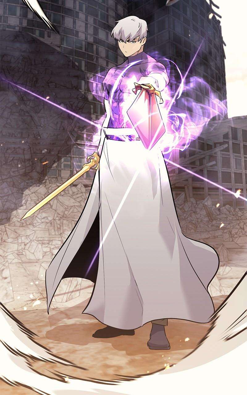 Demonic Spirit King Chapter 78 scans online, Read Demonic Spirit King Chapter 78 in english, read Demonic Spirit King Chapter 78 for free, Demonic Spirit King Chapter 78 asura scans, Demonic Spirit King Chapter 78 asura, , Demonic Spirit King Chapter 78 at asura scans