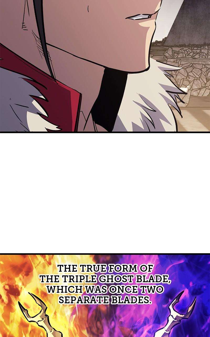 Demonic Spirit King Chapter 78 scans online, Read Demonic Spirit King Chapter 78 in english, read Demonic Spirit King Chapter 78 for free, Demonic Spirit King Chapter 78 asura scans, Demonic Spirit King Chapter 78 asura, , Demonic Spirit King Chapter 78 at asura scans