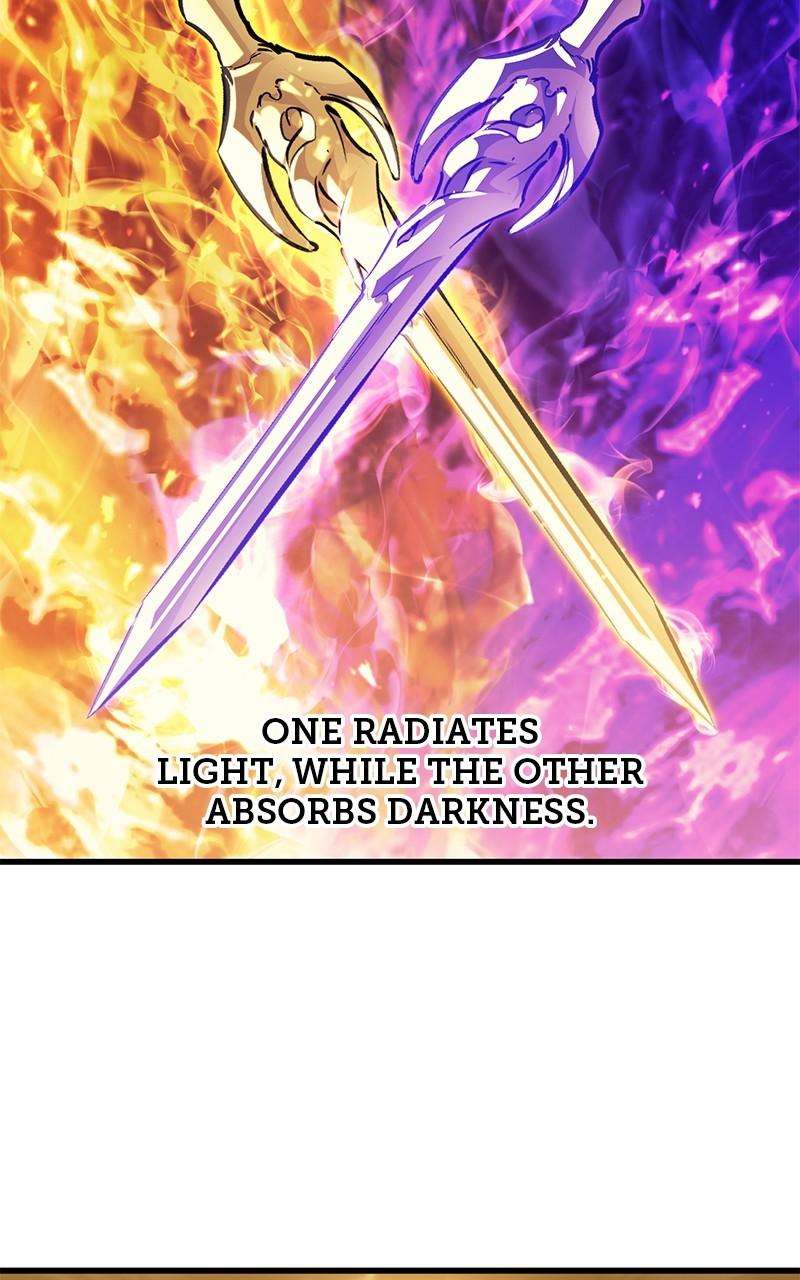Demonic Spirit King Chapter 78 scans online, Read Demonic Spirit King Chapter 78 in english, read Demonic Spirit King Chapter 78 for free, Demonic Spirit King Chapter 78 asura scans, Demonic Spirit King Chapter 78 asura, , Demonic Spirit King Chapter 78 at asura scans