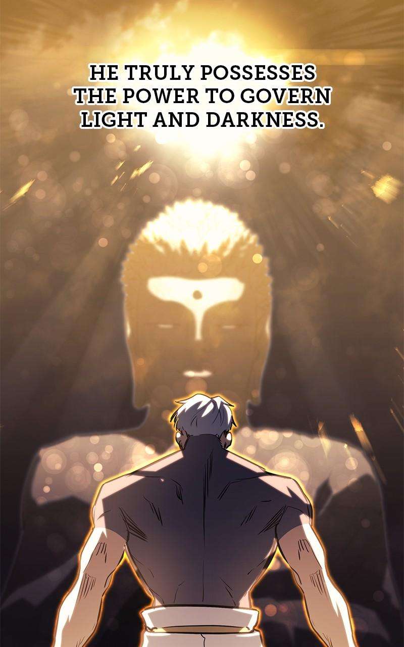 Demonic Spirit King Chapter 78 scans online, Read Demonic Spirit King Chapter 78 in english, read Demonic Spirit King Chapter 78 for free, Demonic Spirit King Chapter 78 asura scans, Demonic Spirit King Chapter 78 asura, , Demonic Spirit King Chapter 78 at asura scans
