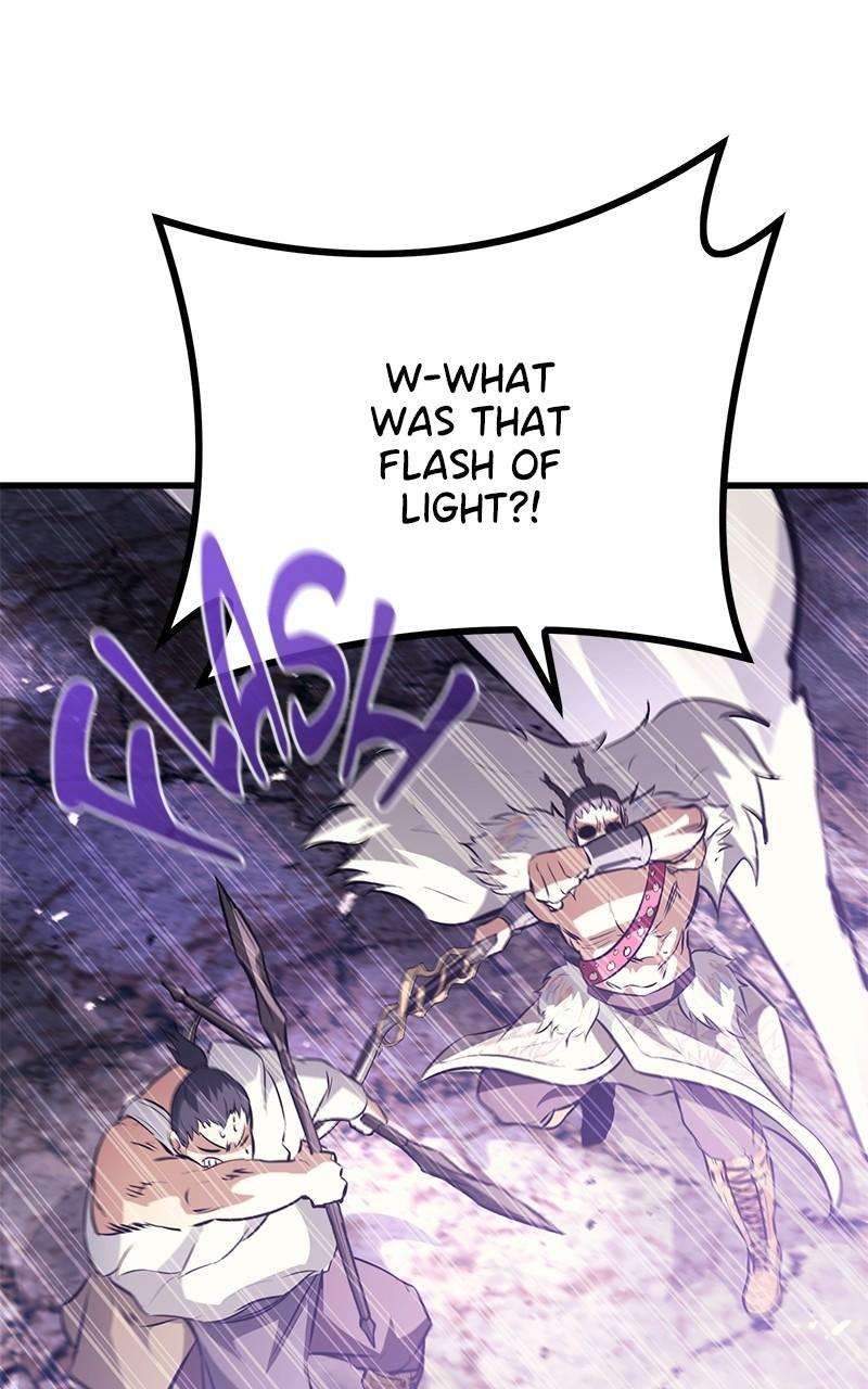 Demonic Spirit King Chapter 78 scans online, Read Demonic Spirit King Chapter 78 in english, read Demonic Spirit King Chapter 78 for free, Demonic Spirit King Chapter 78 asura scans, Demonic Spirit King Chapter 78 asura, , Demonic Spirit King Chapter 78 at asura scans