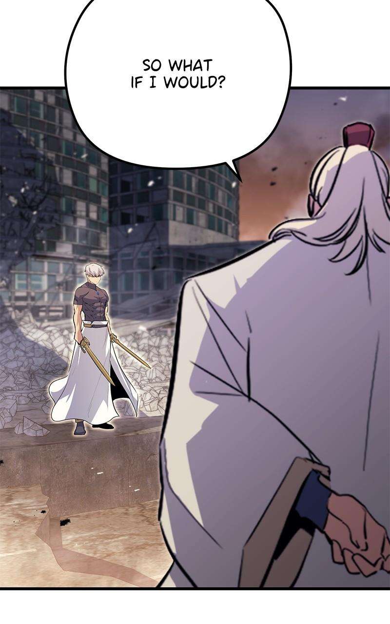 Demonic Spirit King Chapter 78 scans online, Read Demonic Spirit King Chapter 78 in english, read Demonic Spirit King Chapter 78 for free, Demonic Spirit King Chapter 78 asura scans, Demonic Spirit King Chapter 78 asura, , Demonic Spirit King Chapter 78 at asura scans