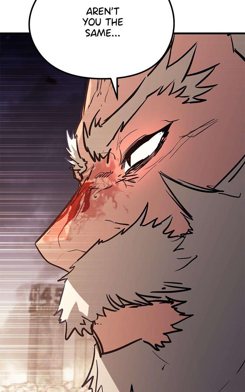 Demonic Spirit King Chapter 78 scans online, Read Demonic Spirit King Chapter 78 in english, read Demonic Spirit King Chapter 78 for free, Demonic Spirit King Chapter 78 asura scans, Demonic Spirit King Chapter 78 asura, , Demonic Spirit King Chapter 78 at asura scans