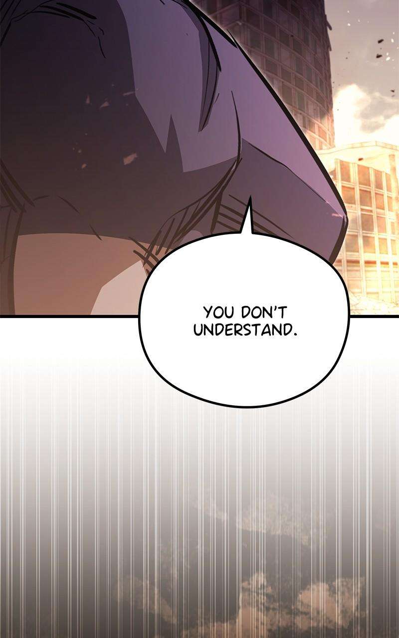 Demonic Spirit King Chapter 78 scans online, Read Demonic Spirit King Chapter 78 in english, read Demonic Spirit King Chapter 78 for free, Demonic Spirit King Chapter 78 asura scans, Demonic Spirit King Chapter 78 asura, , Demonic Spirit King Chapter 78 at asura scans