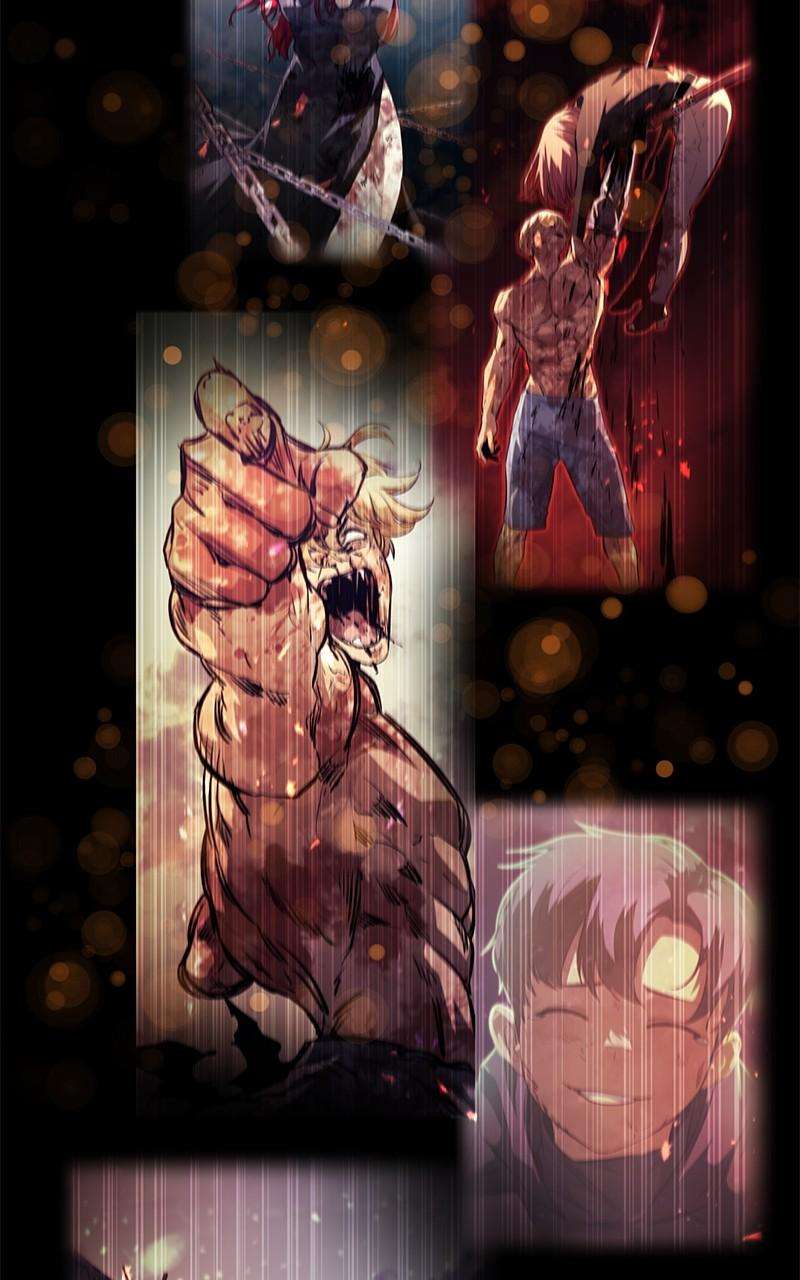 Demonic Spirit King Chapter 78 scans online, Read Demonic Spirit King Chapter 78 in english, read Demonic Spirit King Chapter 78 for free, Demonic Spirit King Chapter 78 asura scans, Demonic Spirit King Chapter 78 asura, , Demonic Spirit King Chapter 78 at asura scans