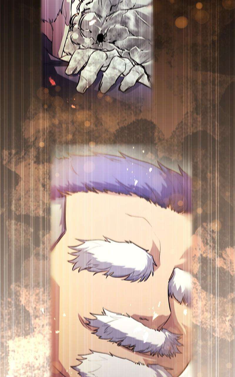 Demonic Spirit King Chapter 78 scans online, Read Demonic Spirit King Chapter 78 in english, read Demonic Spirit King Chapter 78 for free, Demonic Spirit King Chapter 78 asura scans, Demonic Spirit King Chapter 78 asura, , Demonic Spirit King Chapter 78 at asura scans