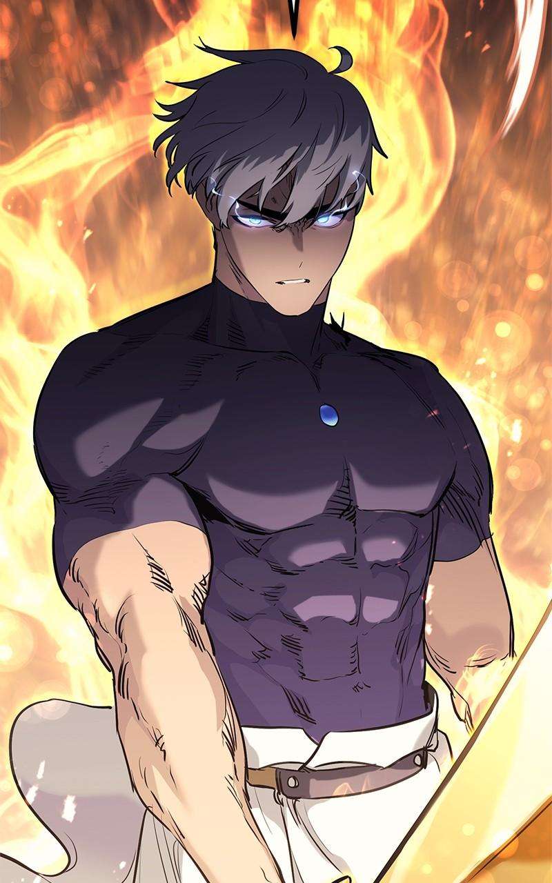 Demonic Spirit King Chapter 78 scans online, Read Demonic Spirit King Chapter 78 in english, read Demonic Spirit King Chapter 78 for free, Demonic Spirit King Chapter 78 asura scans, Demonic Spirit King Chapter 78 asura, , Demonic Spirit King Chapter 78 at asura scans