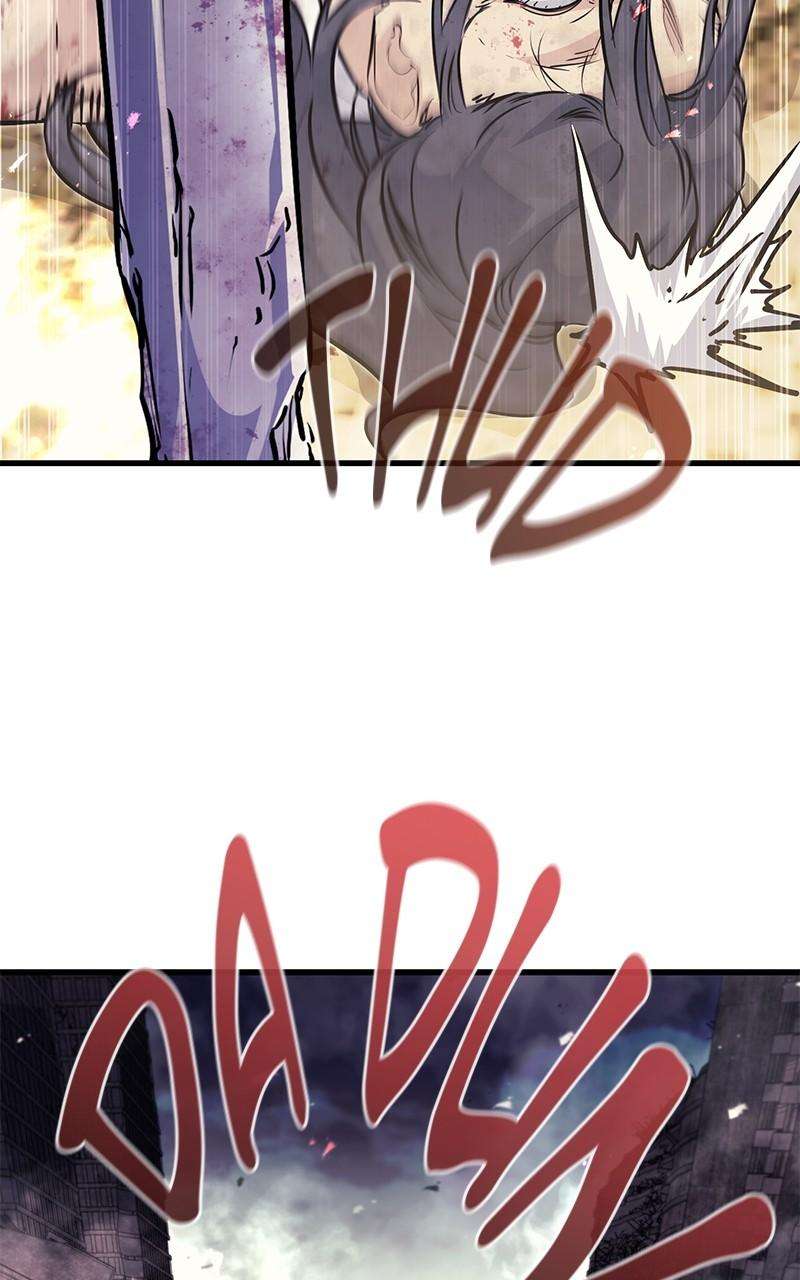 Demonic Spirit King Chapter 78 scans online, Read Demonic Spirit King Chapter 78 in english, read Demonic Spirit King Chapter 78 for free, Demonic Spirit King Chapter 78 asura scans, Demonic Spirit King Chapter 78 asura, , Demonic Spirit King Chapter 78 at asura scans