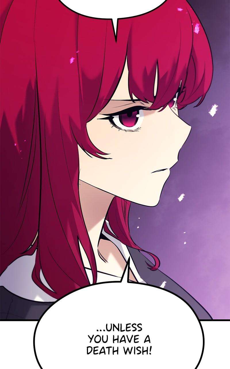 Demonic Spirit King Chapter 78 scans online, Read Demonic Spirit King Chapter 78 in english, read Demonic Spirit King Chapter 78 for free, Demonic Spirit King Chapter 78 asura scans, Demonic Spirit King Chapter 78 asura, , Demonic Spirit King Chapter 78 at asura scans