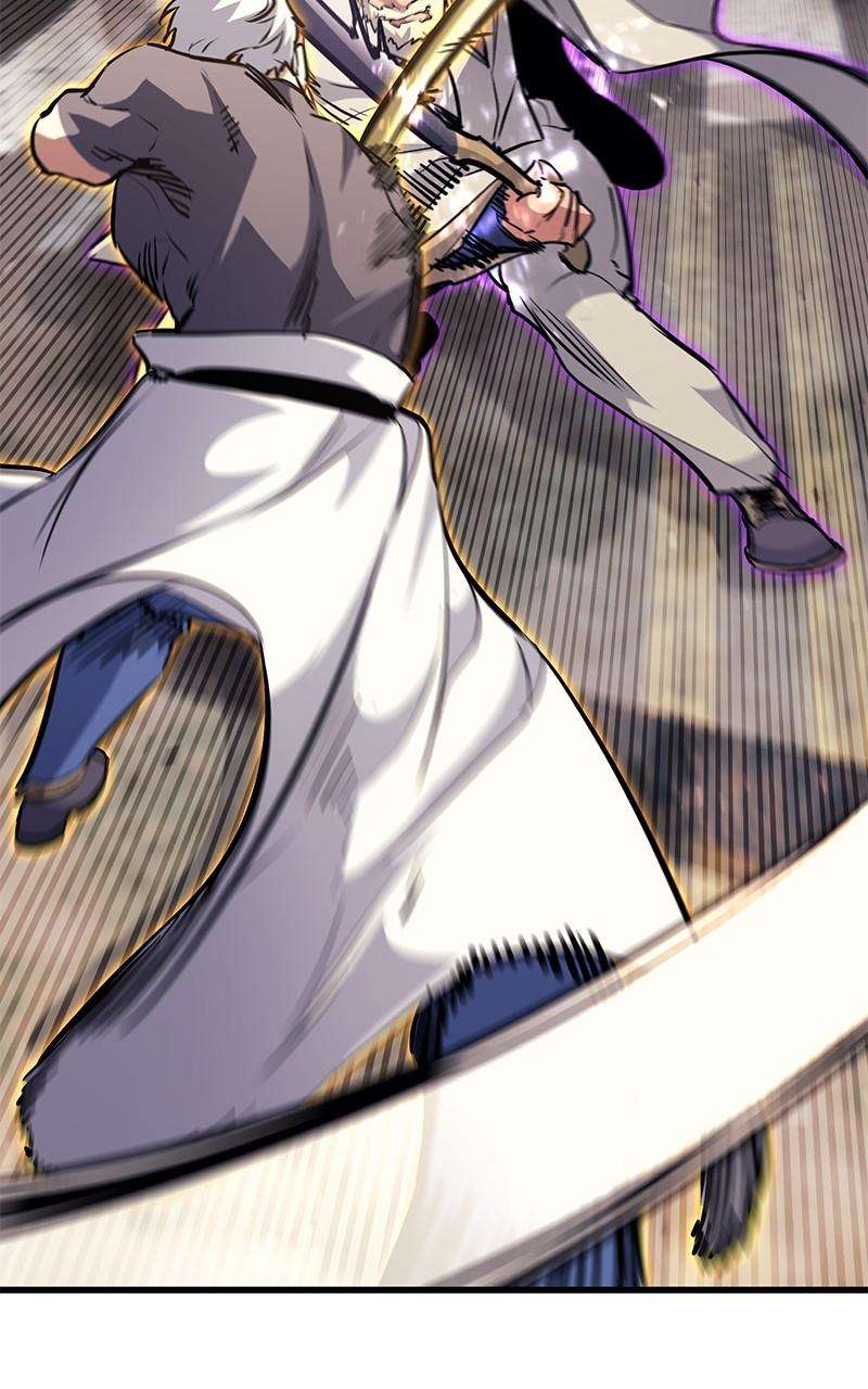 Demonic Spirit King Chapter 78 scans online, Read Demonic Spirit King Chapter 78 in english, read Demonic Spirit King Chapter 78 for free, Demonic Spirit King Chapter 78 asura scans, Demonic Spirit King Chapter 78 asura, , Demonic Spirit King Chapter 78 at asura scans