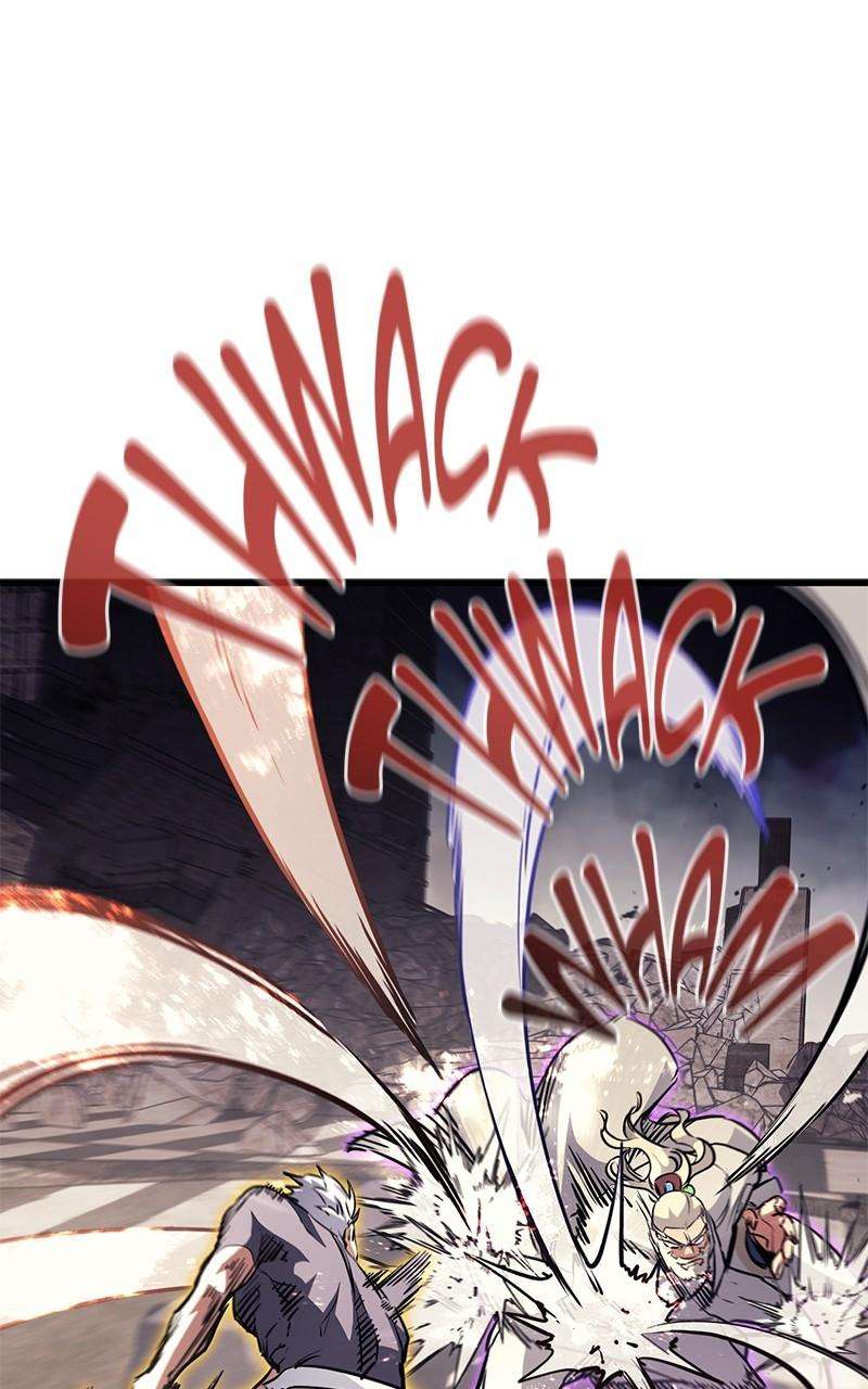 Demonic Spirit King Chapter 78 scans online, Read Demonic Spirit King Chapter 78 in english, read Demonic Spirit King Chapter 78 for free, Demonic Spirit King Chapter 78 asura scans, Demonic Spirit King Chapter 78 asura, , Demonic Spirit King Chapter 78 at asura scans