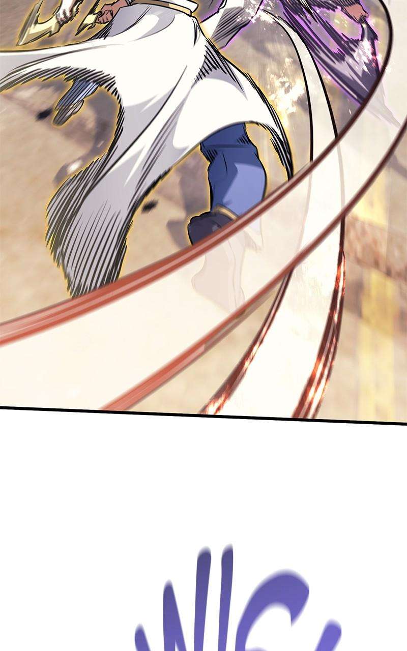 Demonic Spirit King Chapter 78 scans online, Read Demonic Spirit King Chapter 78 in english, read Demonic Spirit King Chapter 78 for free, Demonic Spirit King Chapter 78 asura scans, Demonic Spirit King Chapter 78 asura, , Demonic Spirit King Chapter 78 at asura scans