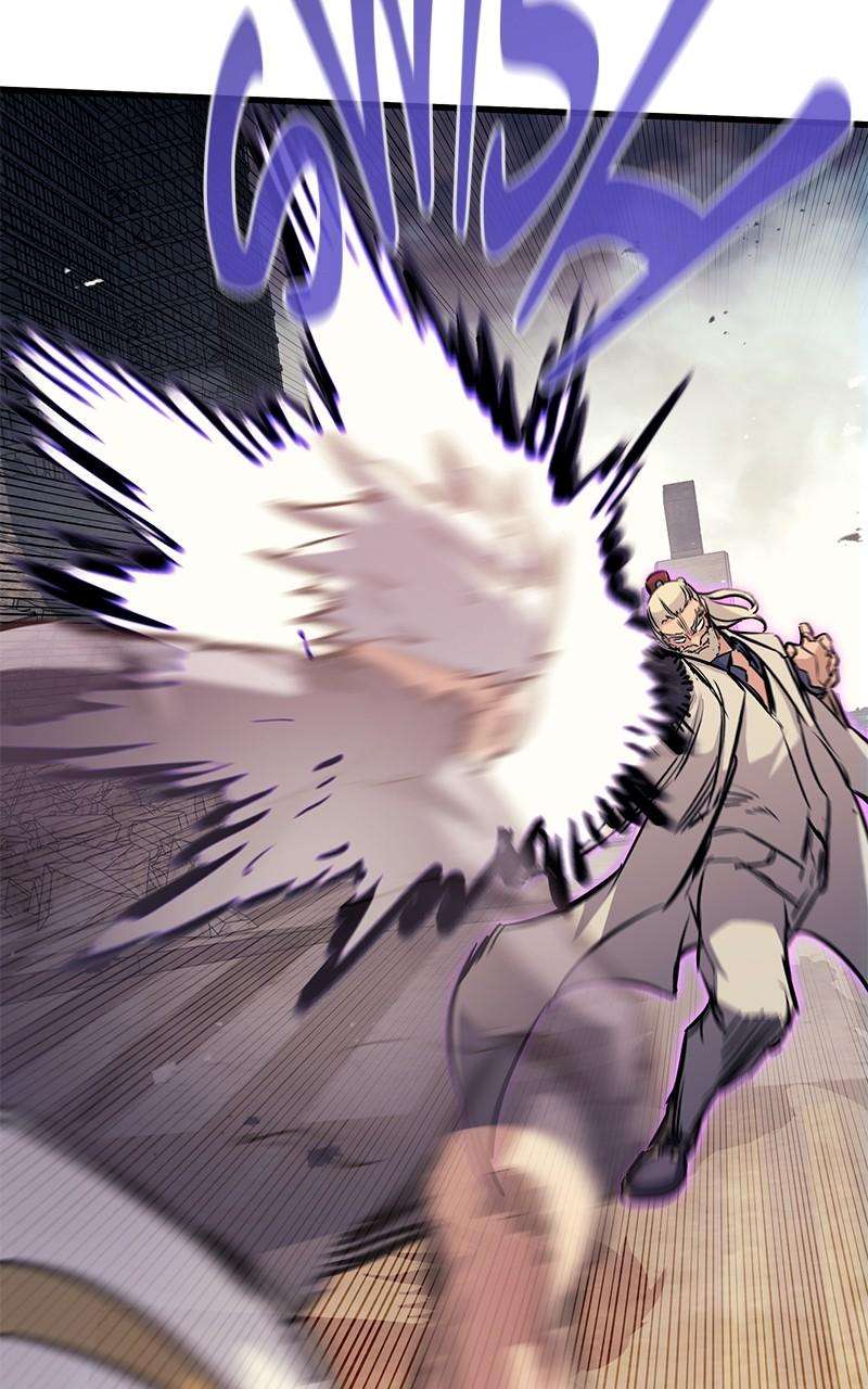 Demonic Spirit King Chapter 78 scans online, Read Demonic Spirit King Chapter 78 in english, read Demonic Spirit King Chapter 78 for free, Demonic Spirit King Chapter 78 asura scans, Demonic Spirit King Chapter 78 asura, , Demonic Spirit King Chapter 78 at asura scans