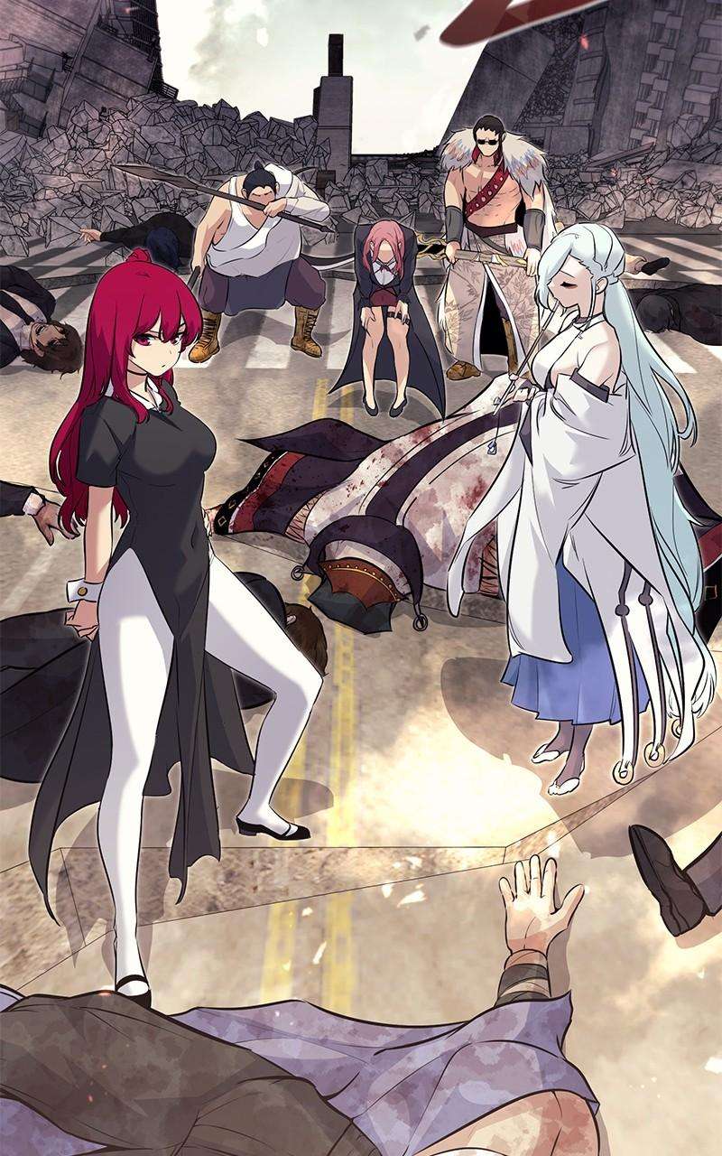 Demonic Spirit King Chapter 78 scans online, Read Demonic Spirit King Chapter 78 in english, read Demonic Spirit King Chapter 78 for free, Demonic Spirit King Chapter 78 asura scans, Demonic Spirit King Chapter 78 asura, , Demonic Spirit King Chapter 78 at asura scans