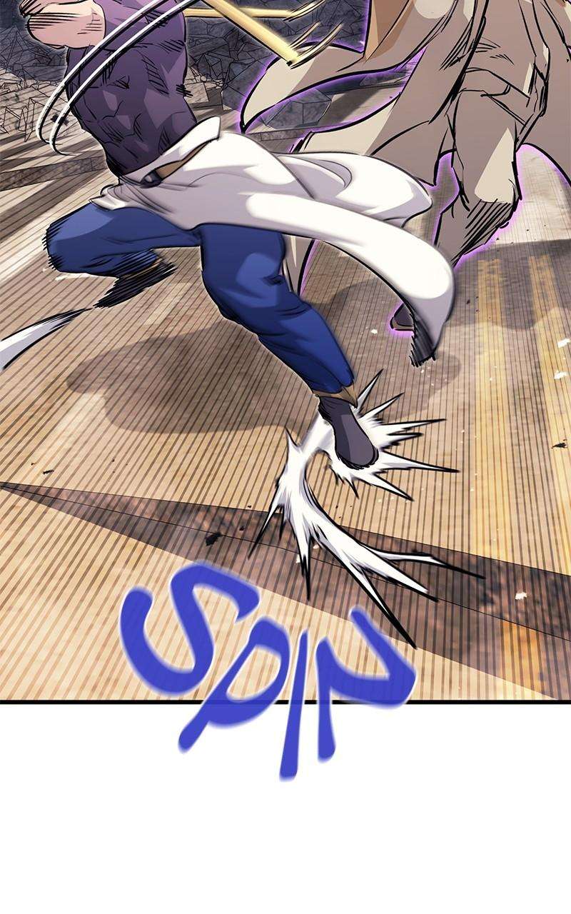 Demonic Spirit King Chapter 78 scans online, Read Demonic Spirit King Chapter 78 in english, read Demonic Spirit King Chapter 78 for free, Demonic Spirit King Chapter 78 asura scans, Demonic Spirit King Chapter 78 asura, , Demonic Spirit King Chapter 78 at asura scans