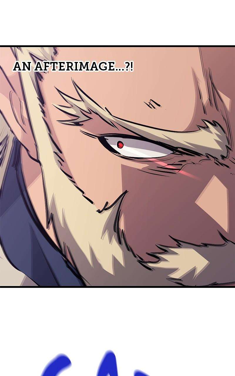 Demonic Spirit King Chapter 78 scans online, Read Demonic Spirit King Chapter 78 in english, read Demonic Spirit King Chapter 78 for free, Demonic Spirit King Chapter 78 asura scans, Demonic Spirit King Chapter 78 asura, , Demonic Spirit King Chapter 78 at asura scans