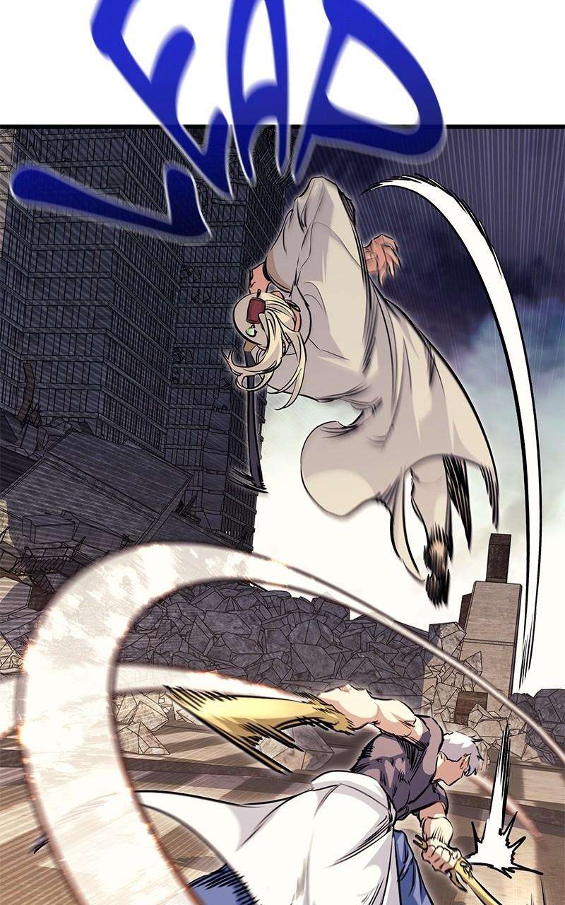 Demonic Spirit King Chapter 78 scans online, Read Demonic Spirit King Chapter 78 in english, read Demonic Spirit King Chapter 78 for free, Demonic Spirit King Chapter 78 asura scans, Demonic Spirit King Chapter 78 asura, , Demonic Spirit King Chapter 78 at asura scans
