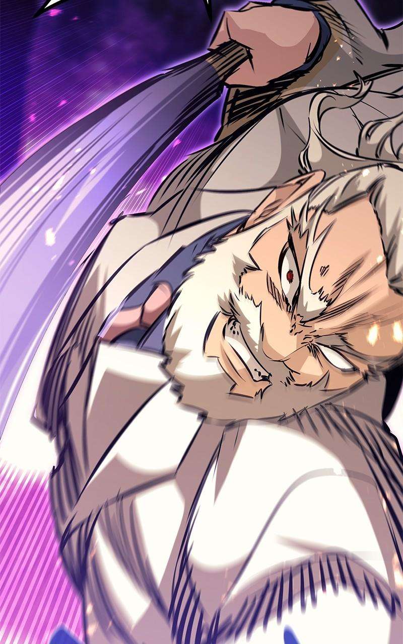 Demonic Spirit King Chapter 78 scans online, Read Demonic Spirit King Chapter 78 in english, read Demonic Spirit King Chapter 78 for free, Demonic Spirit King Chapter 78 asura scans, Demonic Spirit King Chapter 78 asura, , Demonic Spirit King Chapter 78 at asura scans
