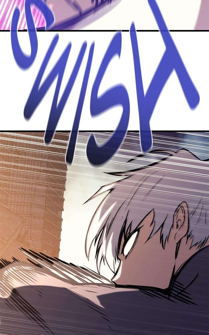 Demonic Spirit King Chapter 78 scans online, Read Demonic Spirit King Chapter 78 in english, read Demonic Spirit King Chapter 78 for free, Demonic Spirit King Chapter 78 asura scans, Demonic Spirit King Chapter 78 asura, , Demonic Spirit King Chapter 78 at asura scans