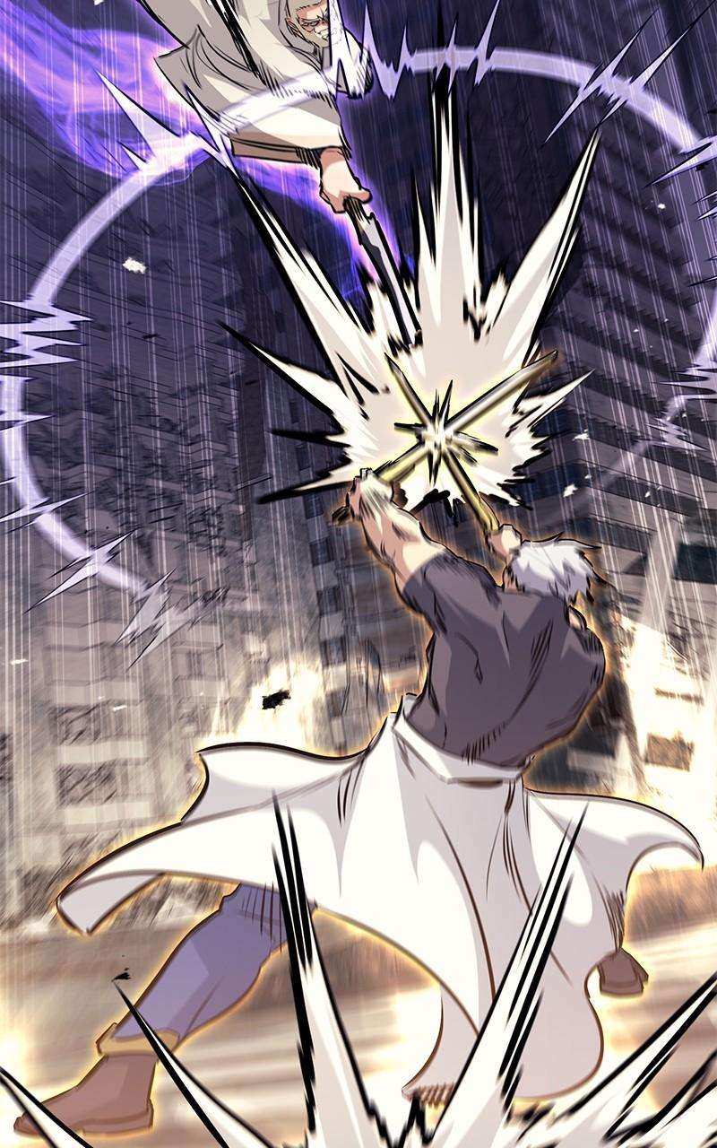 Demonic Spirit King Chapter 78 scans online, Read Demonic Spirit King Chapter 78 in english, read Demonic Spirit King Chapter 78 for free, Demonic Spirit King Chapter 78 asura scans, Demonic Spirit King Chapter 78 asura, , Demonic Spirit King Chapter 78 at asura scans