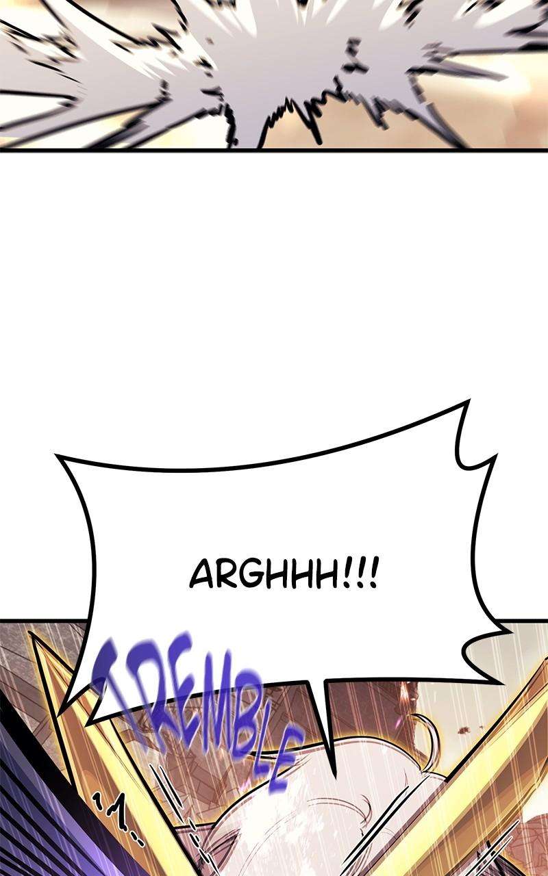 Demonic Spirit King Chapter 78 scans online, Read Demonic Spirit King Chapter 78 in english, read Demonic Spirit King Chapter 78 for free, Demonic Spirit King Chapter 78 asura scans, Demonic Spirit King Chapter 78 asura, , Demonic Spirit King Chapter 78 at asura scans