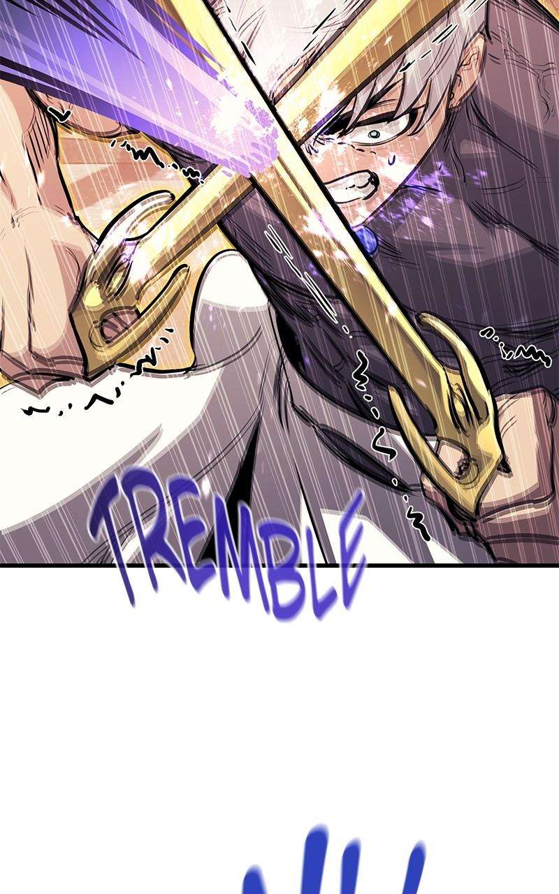 Demonic Spirit King Chapter 78 scans online, Read Demonic Spirit King Chapter 78 in english, read Demonic Spirit King Chapter 78 for free, Demonic Spirit King Chapter 78 asura scans, Demonic Spirit King Chapter 78 asura, , Demonic Spirit King Chapter 78 at asura scans