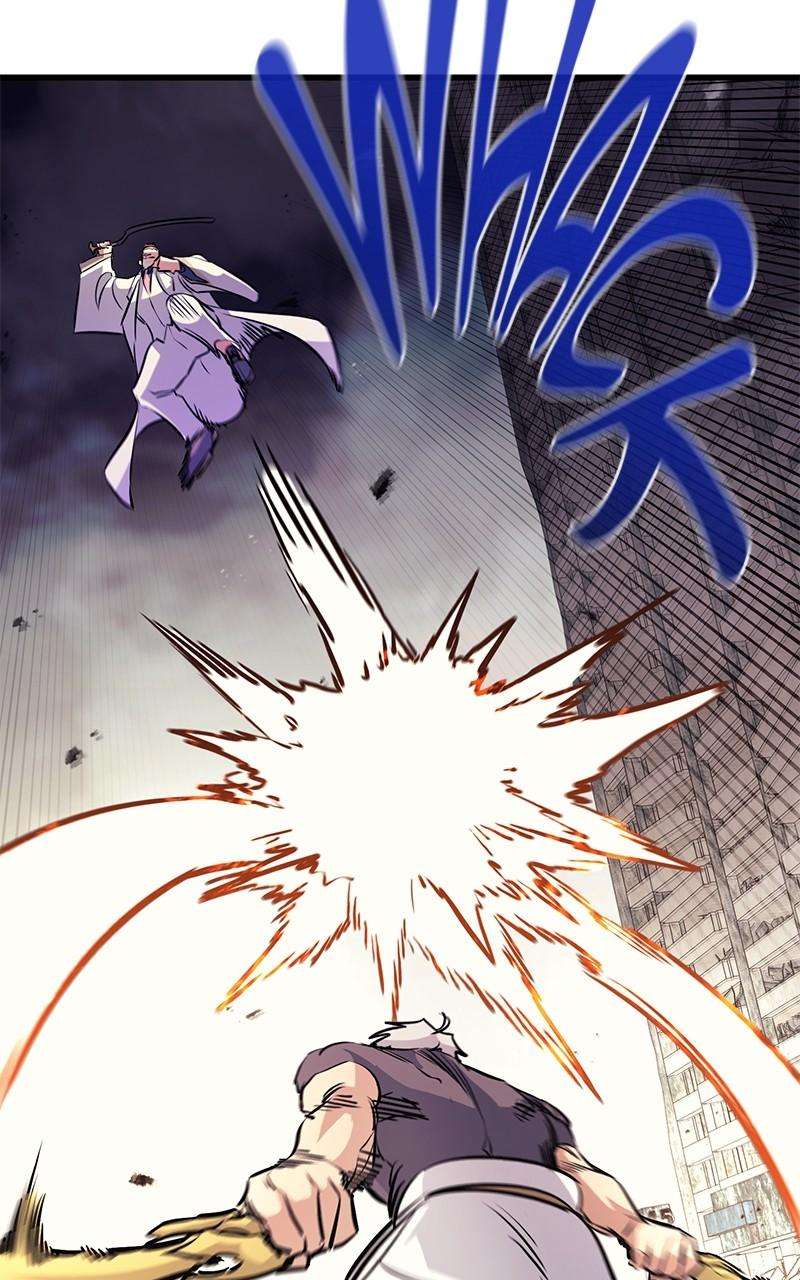 Demonic Spirit King Chapter 78 scans online, Read Demonic Spirit King Chapter 78 in english, read Demonic Spirit King Chapter 78 for free, Demonic Spirit King Chapter 78 asura scans, Demonic Spirit King Chapter 78 asura, , Demonic Spirit King Chapter 78 at asura scans